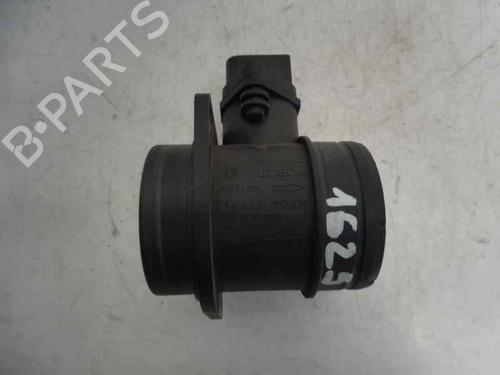 Used Mass air flow sensor SEAT LEON (1P1) [2005-2013]  2230119