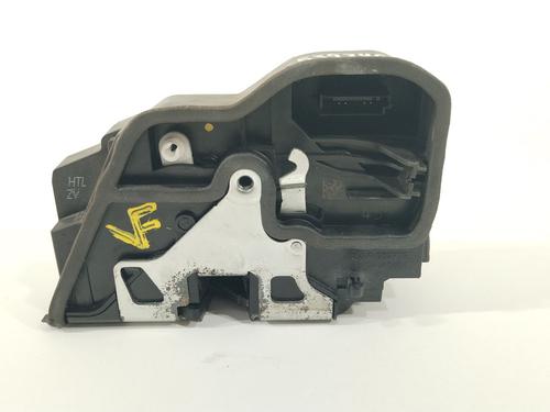 Rear left lock BMW 3 (E90) 318 d | BP16799817C100 