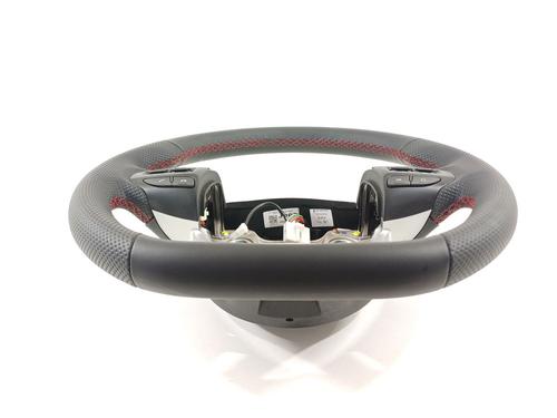 Steering wheel KIA PICANTO I (SA)  | BP24468115C49 
