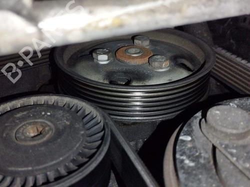 steering-pump-fiat-doblo-cargo-263_-2010-37150651 main image