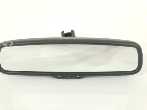 Used Rear mirror Rear mirror 17774882 17774882