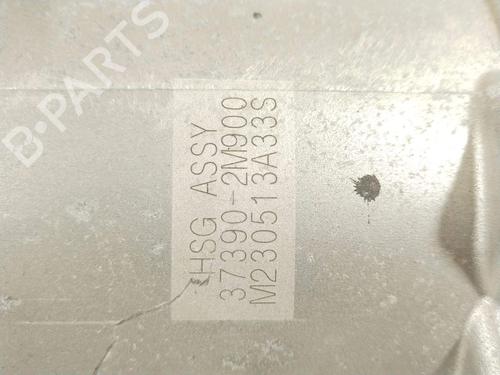 Alternator KIA SORENTO IV (MQ4, MQ4A) 1.6 T-GDi Hybrid | BP34475444M7 - Image 7