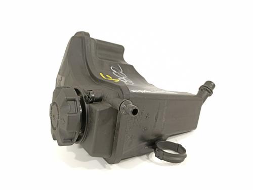Used Expansion tank BMW 1 (E87) 120 d (163 hp) 16801116