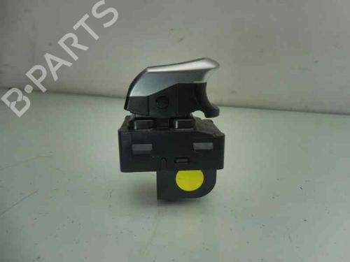 Left rear window switch AUDI A3 Sportback (8VA, 8VF) 2.0 TDI | BP4606199I29 
