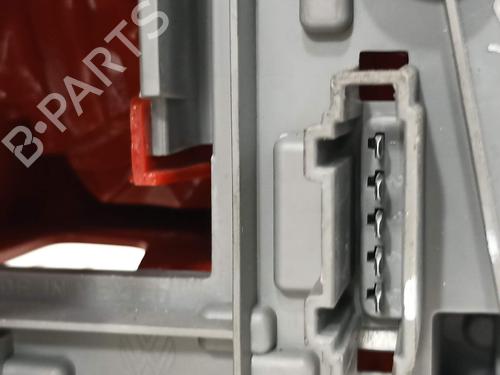 Right taillight VW GOLF V Variant (1K5) | BP17543153C35 - Image 3