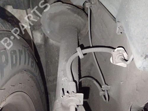 right-front-shock-absorber-citroen-jumper-ii-van-2006-37486555 main image