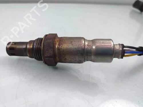 Used Electronic sensor Electronic sensor 8487942 8487942
