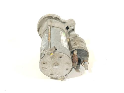 Starter FORD FIESTA VI (CB1, CCN) 1.6 TDCi | BP31665163M8 - Image 3