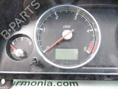 Instrument cluster FORD MONDEO III (B5Y)  | BP1839980C47 