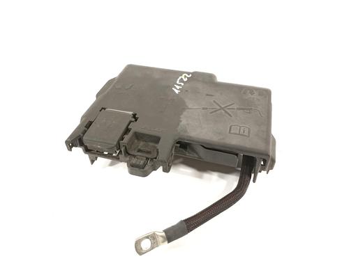 caixa-de-fusiveis-opel-corsa-e-x15-13491093-2014-16574189 main image