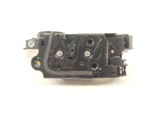 Rear left lock VW GOLF VI (5K1) 1.6 TDI | BP16793314C100 