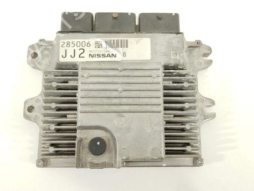 engine-control-unit-ecu-nissan-juke-f15-2010-2011-2012-2013-2014-2015-2016-2017-2018-2019-27870388 main image