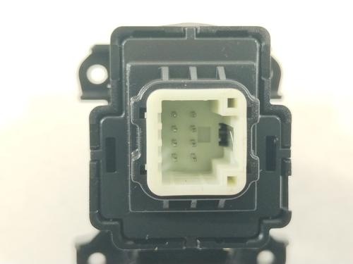 Warning switch HYUNDAI i30 (PDE, PD, PDEN) 1.5 | BP38557098I22 - Image 6