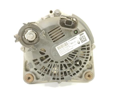 Alternator RENAULT MEGANE IV Grandtour (K9A/M/N_)  | BP12259934M7