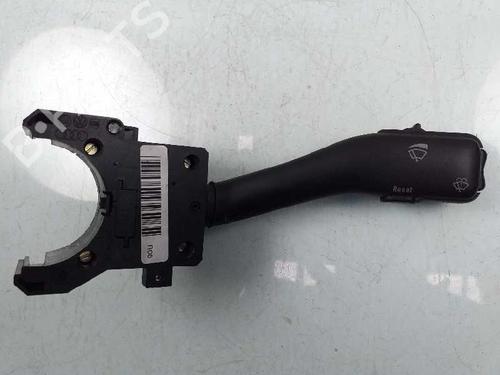 Ratstangsstang SKODA SUPERB I (3U4) [2001-2008]  4857865