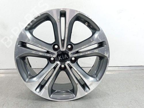 rim-kia-ceed-jd-2012-2013-2014-2015-2016-2017-2018-32322495 main image