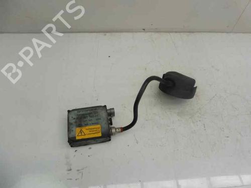 Used Xenon ballast VW PASSAT B5 (3B2) [1996-2001]  1987501