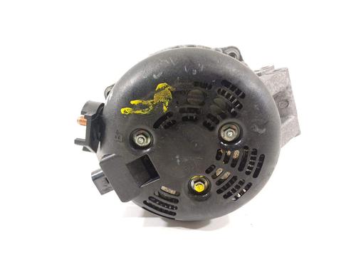 Alternator BMW 3 (E90) 320 i | BP24358168M7 - Image 5