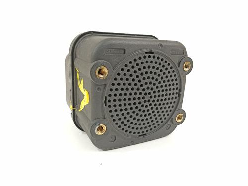 Elektronische module MERCEDES-BENZ GLE (V167) GLE 300 d 4-matic (167.119) (245 hp) 17663999