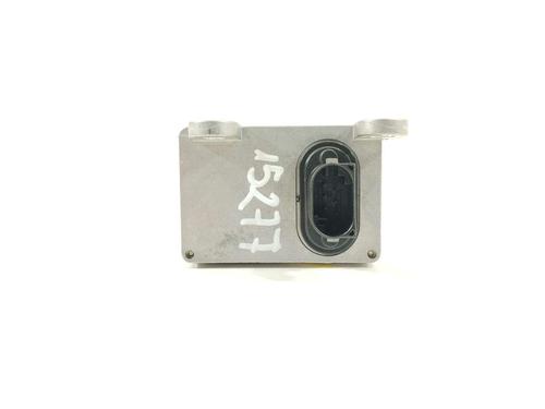 Electronic sensor MERCEDES-BENZ C-CLASS (W203) C 220 CDI (203.006, 203.008) | BP29451946M84 - Image 3