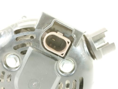 Alternator FORD FOCUS III  | BP10912774M7 