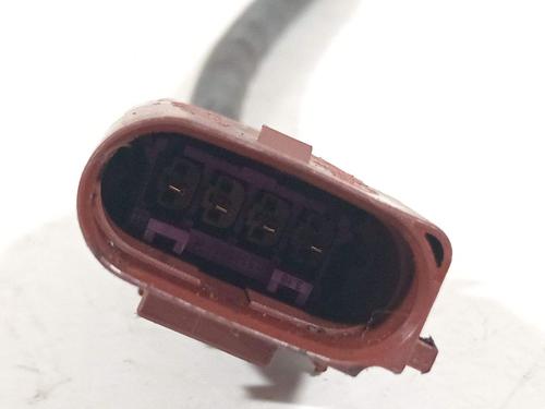 Electronic sensor SEAT IBIZA V (KJ1, KJG) | BP39900614M84 - Image 4