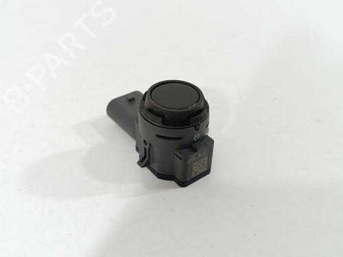 Electronic module VW TIGUAN (CT1) 1.5 eTSI | BP35783979M83 - Image 8