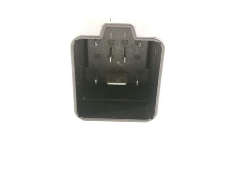 Electronic module JAGUAR XF II (X260) | BP21097884M83 - Image 2