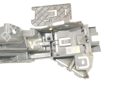 Left headlight support CUPRA FORMENTOR (KM7, KMP) 1.4 e-Hybrid | BP40101209C157 - Image 5