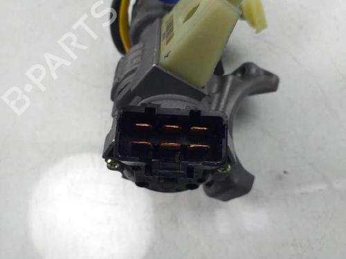 Ignition barrel KIA CARENS IV | BP4848074M48 - Image 2