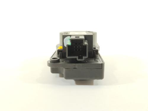 Electronic module OPEL MOKKA / MOKKA X (J13) 1.6 CDTI (_76) | BP29156402M83 