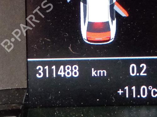 Instrument cluster AUDI A4 B8 (8K2) 2.0 TDI | BP17962709C47 - Image 3