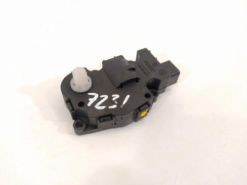 Used Electronic module Electronic module 12255059 12255059