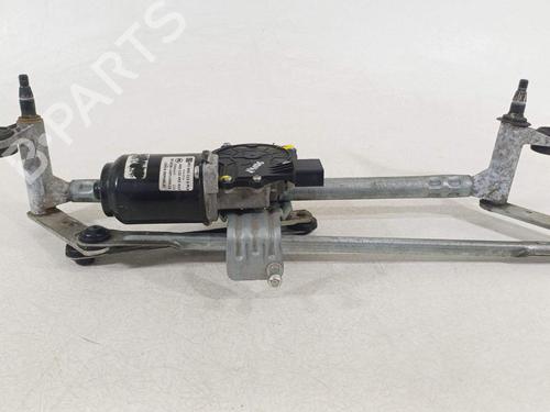 Front wiper motor SEAT ARONA (KJ7, KJP) 1.0 TSI | BP26174975M29 - Image 5