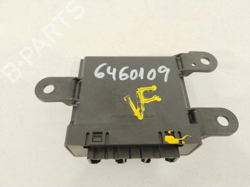 Electronic module OPEL AMPERA (R12) EV 150 | BP29132575M83 - Image 7