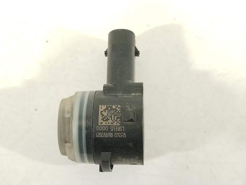 Electronic module DS DS 3 / DS 3 CROSSBACK (UR_, UC_, UJ_) 1.5 BlueHDi 130 (UCYHZR) | BP38074475M83 - Image 2