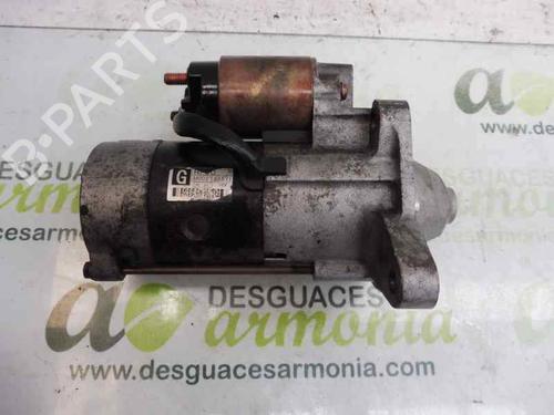 Used Starter Starter 1878567 1878567