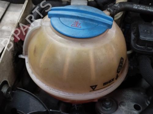 Used Expansion tank SEAT TOLEDO IV (KG3) [2012-2019]  16569106