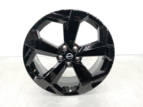 Used Rim NISSAN JUKE (F16_) [2019-2025]  18739316