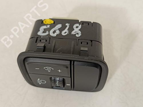 Switch KIA OPTIMA (JF) | BP9999800I30 - Image 3