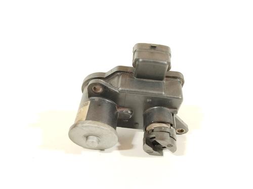 Electronic module KIA SPORTAGE II (JE_, KM_)  | BP29966124M83