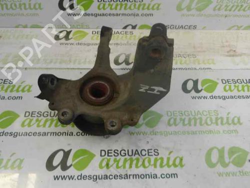 left-front-steering-knuckle-ford-focus-ii-da_-hcp-dp-2004-2005-2006-2007-2008-2009-2010-2011-2012-2013-1841766 main image
