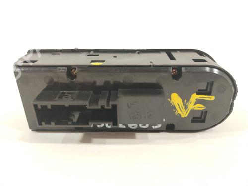 Left front window switch OPEL ASTRA H (A04) 1.3 CDTI (L48) | BP26739344I27 - Image 4