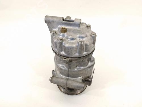 AC compressor FORD TRANSIT Van (FA_ _) 2.2 TDCi | BP8924362M34 - Image 11