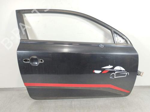right-front-door-kia-ceed-hatchback-ed-2006-2007-2008-2009-2010-2011-2012-18906620 main image