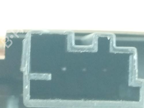 Electronic sensor CITROËN C4 II (NC_) | BP16046750M84 - Image 2