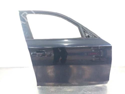 Used Right front door BMW 1 (E87) 116 i (115 hp) 6658872