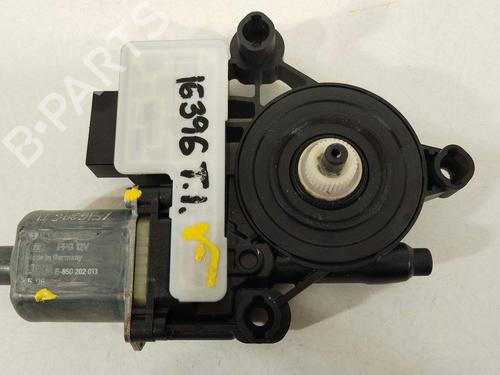 left-rear-window-motor-vw-golf-vii-5g1-bq1-be1-be2-2012-2013-2014-2015-2016-2017-2018-2019-2020-2021-33183122 main image