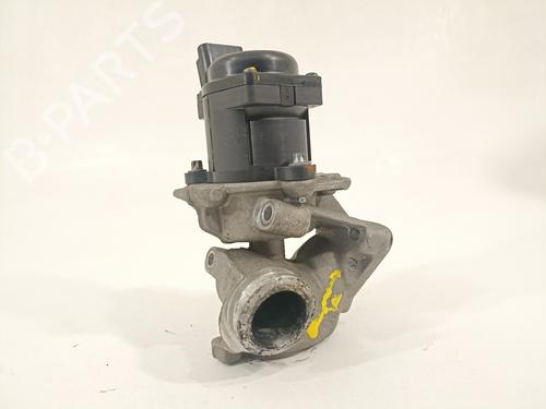 Egr FORD FOCUS II (DA_, HCP, DP)  | BP13399690M69 