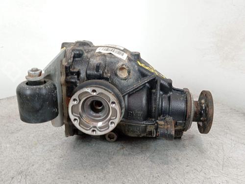 Rear differential BMW 3 (E46) 320 d | BP34704144M24 - Image 3